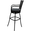Pemberly Row Outdoor/Indoor Extra Tall 34