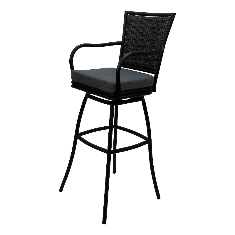 Pemberly Row Outdoor/Indoor Extra Tall 34