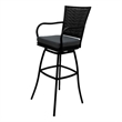 Pemberly Row Outdoor/Indoor Extra Tall 34