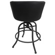Pemberly Row Swivel Tilt Counter Metal 26
