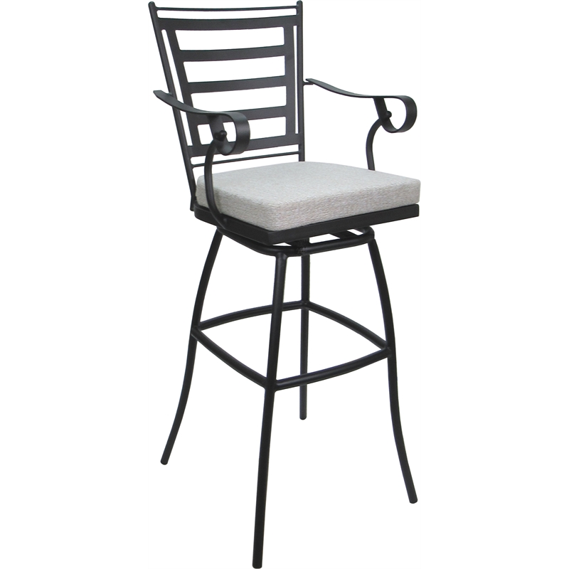 Pemberly Row Outdoor/Indoor 30