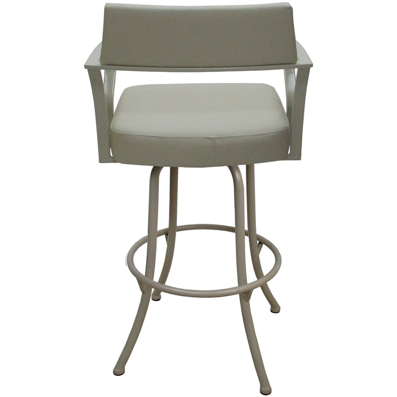 Pemberly Row Extra Tall 34