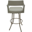 Pemberly Row Extra Tall 34