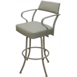 Pemberly Row Extra Tall 34