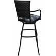 Pemberly Row Outdoor/Indoor Counter 26