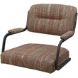 Pemberly Row Swivel Counter Metal 26