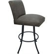 Pemberly Row Swivel Metal 30