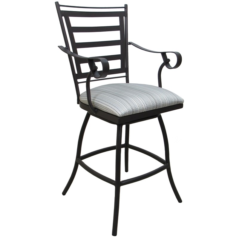 Pemberly Row Outdoor/Indoor 30