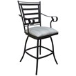 Pemberly Row Outdoor/Indoor 30