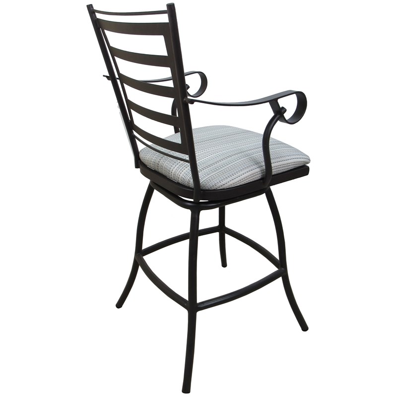 Pemberly Row Outdoor/Indoor 30