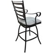 Pemberly Row Outdoor/Indoor 30