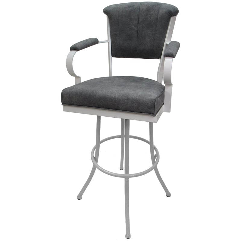 Pemberly Row Extra Tall 34
