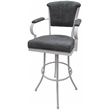 Pemberly Row Extra Tall 34