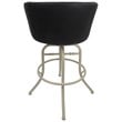 Pemberly Row Swivel Tilt Metal 30