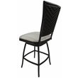 Pemberly Row Outdoor/Indoor Counter 26