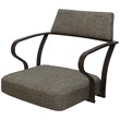 Pemberly Row Swivel 30