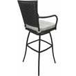 Pemberly Row Outdoor/Indoor 30