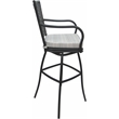 Pemberly Row Outdoor/Indoor 30