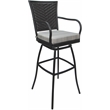 Pemberly Row Outdoor/Indoor 30