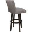 Pemberly Row Swivel Wood 30