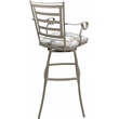 Pemberly Row Outdoor/Indoor 30