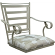 Pemberly Row Outdoor/Indoor 30