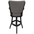 Pemberly Row Solid Wood 30