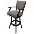 Pemberly Row Solid Wood 30