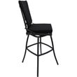 Pemberly Row Outdoor/Indoor Extra Tall 34
