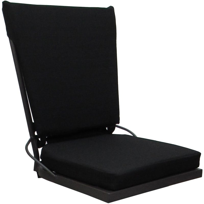 Pemberly Row Outdoor/Indoor Extra Tall 34