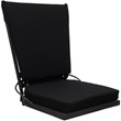 Pemberly Row Outdoor/Indoor Extra Tall 34
