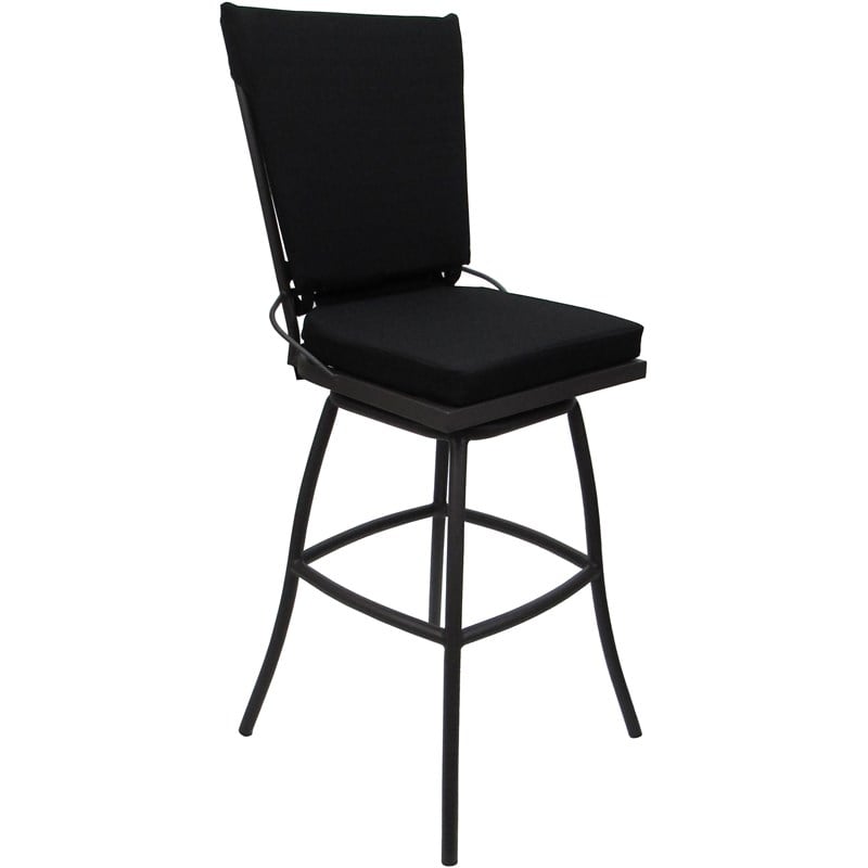Pemberly Row Outdoor/Indoor Extra Tall 34