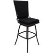 Pemberly Row Outdoor/Indoor Extra Tall 34