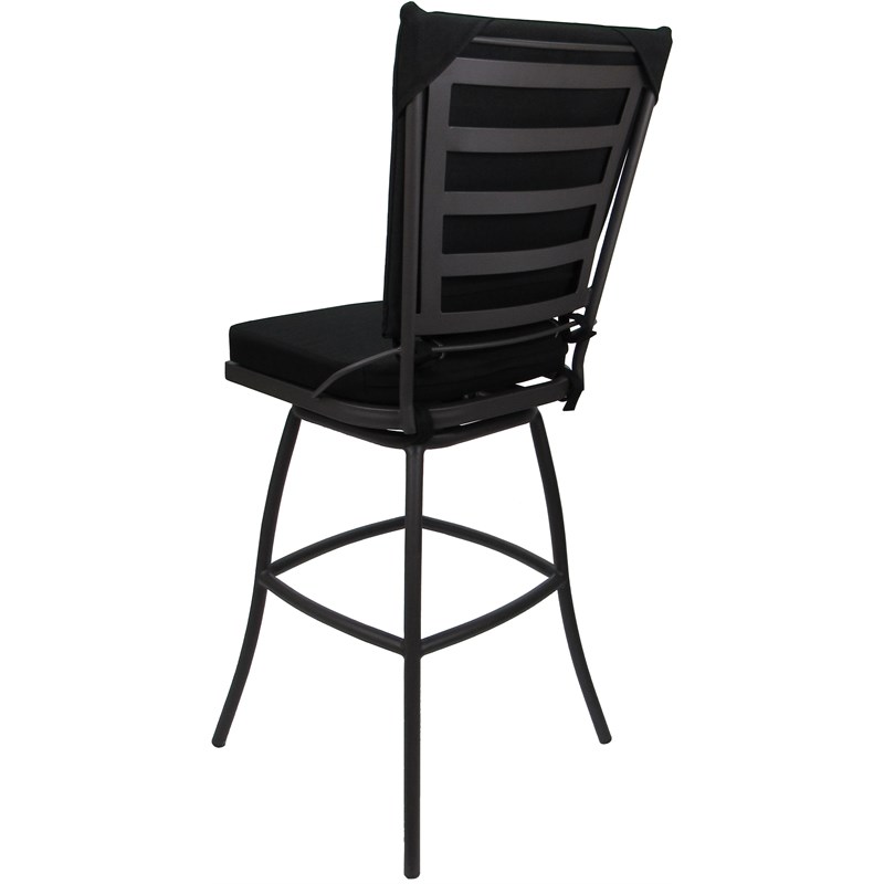 Pemberly Row Outdoor/Indoor Extra Tall 34