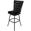Pemberly Row Outdoor/Indoor Extra Tall 34