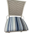 Pemberly Row Outdoor/Indoor Swivel 30