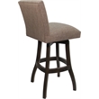Pemberly Row Solid Wood 30