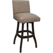 Pemberly Row Solid Wood 30