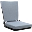 Pemberly Row Outdoor/Indoor Swivel 30