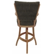 Pemberly Row Extra Tall 34