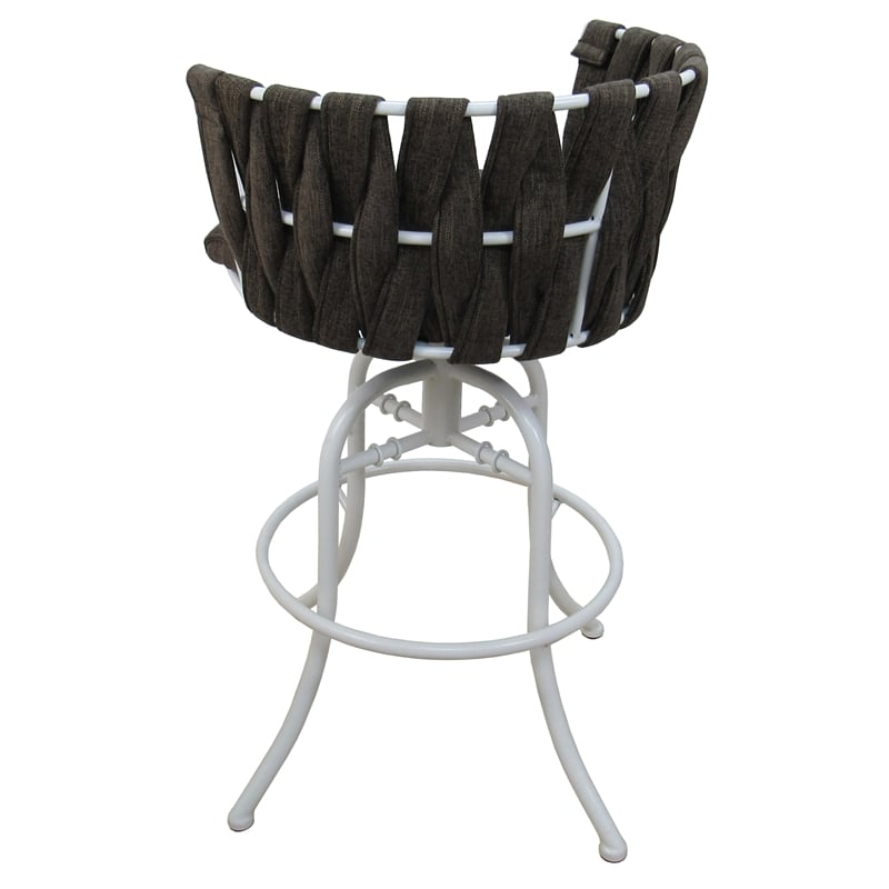 Pemberly Row Swivel Tilt 30