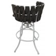 Pemberly Row Swivel Tilt 30