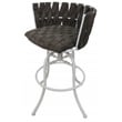 Pemberly Row Swivel Tilt 30