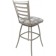 Pemberly Row Set of 3 Outdoor/Indoor Extra Tall 34