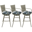 Pemberly Row Set of 3 30
