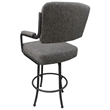 Pemberly Row Swivel Counter 26