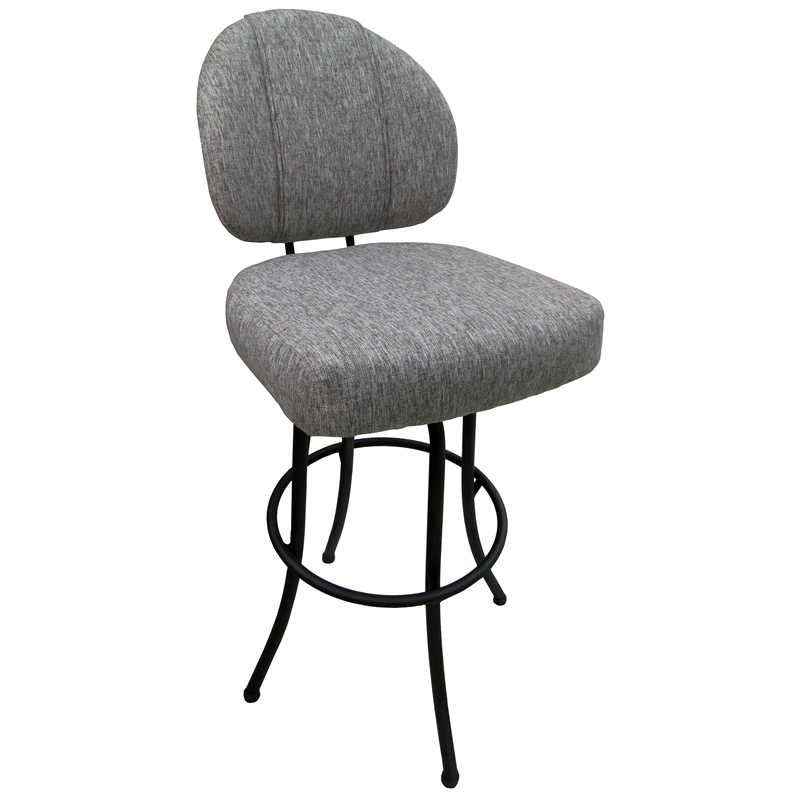 Pemberly Row Swivel Extra Tall 34-35