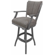 Pemberly Row Extra Tall 34