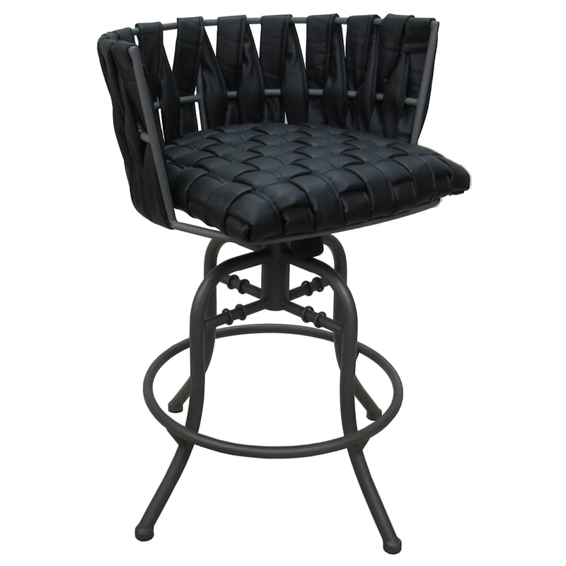 Pemberly Row Swivel Tilt 30