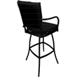 Pemberly Row Outdoor/Indoor Extra Tall 34